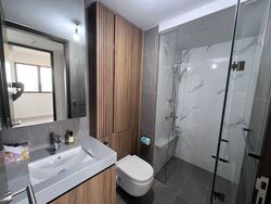 Amo Residence (D20), Apartment #566953751